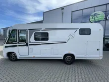 Fahrzeugbild Knaus L!VE I 650 MEG #3