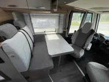 Fahrzeugbild Knaus L!VE I 650 MEG #7