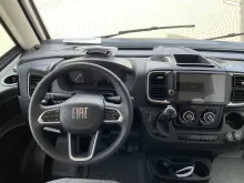 Fahrzeugbild Knaus L!VE I 650 MEG #11