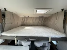 Fahrzeugbild Knaus L!VE I 650 MEG #14