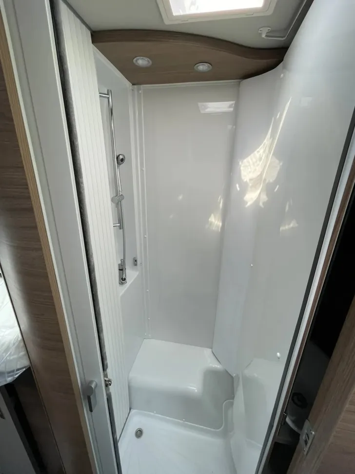 Fahrzeugbild Knaus L!VE I 650 MEG #19
