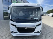 Fahrzeugbild Knaus L!VE I 650 MEG #21