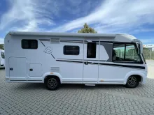 Fahrzeugbild Knaus L!VE I 650 MEG #22