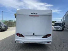 Fahrzeugbild Knaus L!VE I 650 MEG #24