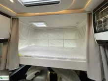 Fahrzeugbild Morelo Palace 88 LB MJ 2026 / Echtglas, Waschmaschine #16