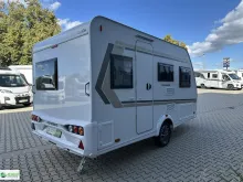 Fahrzeugbild Weinsberg CaraOne 390 QD #3