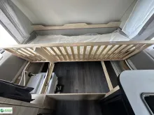Fahrzeugbild Weinsberg CaraOne 390 QD #10