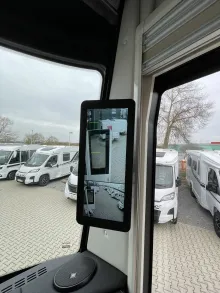 Fahrzeugbild Morelo Palace Liner S-Way 93 LSB MJ 2026 / Curved #11