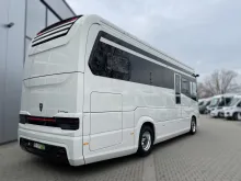 Fahrzeugbild Morelo Palace Liner S-Way 93 LSB MJ 2026 / Curved #50