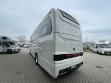 Fahrzeugbild Morelo Palace Liner S-Way 93 LSB MJ 2026 / Curved #55