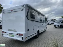 Fahrzeugbild Weinsberg CaraCore 650 MEG #3