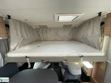 Fahrzeugbild Weinsberg CaraCore 650 MEG #11