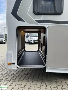 Fahrzeugbild Weinsberg CaraCore 650 MEG #17