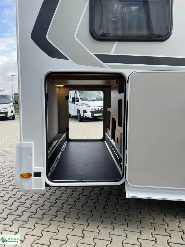 Fahrzeugbild Weinsberg CaraCore 650 MEG #17