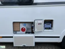 Fahrzeugbild Weinsberg CaraCore 650 MEG #18