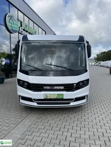 Fahrzeugbild Weinsberg CaraCore 650 MEG #21