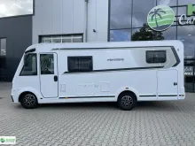 Fahrzeugbild Weinsberg CaraCore 650 MEG #22