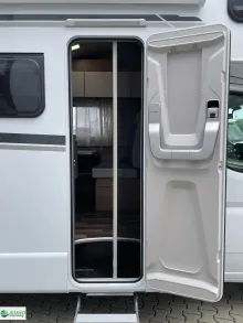 Fahrzeugbild Weinsberg CaraHome 650 DG Lithium #4