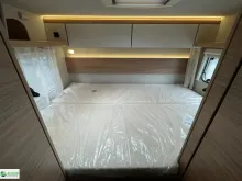 Fahrzeugbild Weinsberg CaraHome 650 DG Lithium #10