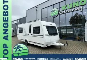 Bild Bianco Activ 495 SFE