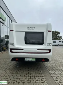 Fahrzeugbild Fendt Bianco Activ 495 SFE #16