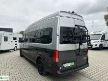 Fahrzeugbild VW Grand California 680 Automatik #2