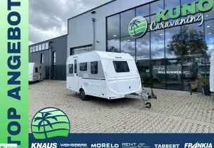 Bild Sport 400 QD