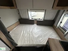 Fahrzeugbild Knaus Sport 400 QD #9