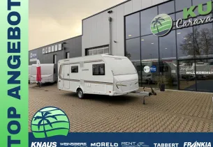 Bild CaraOne 480 QDK