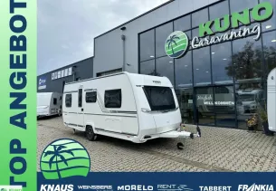 Bild Bianco Activ 515 SGD