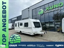 Fahrzeugbild Fendt Bianco Activ 515 SGD #1