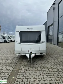 Fahrzeugbild Fendt Bianco Activ 515 SGD #13