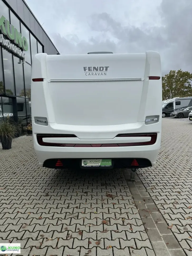 Fahrzeugbild Fendt Bianco Activ 515 SGD #15