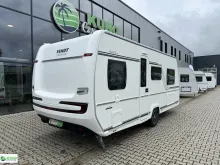 Fahrzeugbild Fendt Bianco Activ 515 SGD #16