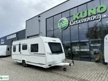 Fahrzeugbild Fendt Bianco Activ 515 SGD #18
