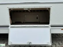 Fahrzeugbild Fendt Bianco Activ 515 SGD #19