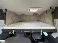 Fahrzeugbild Knaus L!VE I 700 MEG Solaranlage #11