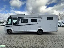 Fahrzeugbild Knaus L!VE I 700 MEG Solaranlage #17