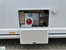 Fahrzeugbild Knaus L!VE I 700 MEG Solaranlage #25