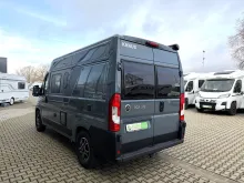 Fahrzeugbild Knaus BoxLife PLATINUM SELECTION 540 MQ #3