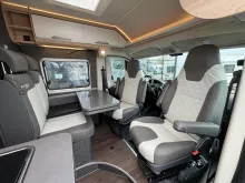 Fahrzeugbild Knaus BoxLife PLATINUM SELECTION 540 MQ #5