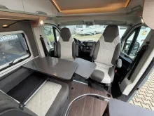 Fahrzeugbild Knaus BoxLife PLATINUM SELECTION 540 MQ #6