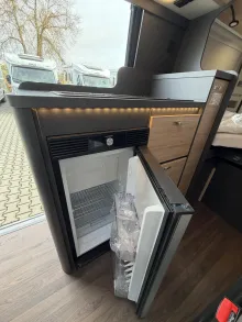 Fahrzeugbild Knaus BoxLife PLATINUM SELECTION 540 MQ #14