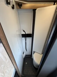 Fahrzeugbild Knaus BoxLife PLATINUM SELECTION 540 MQ #16