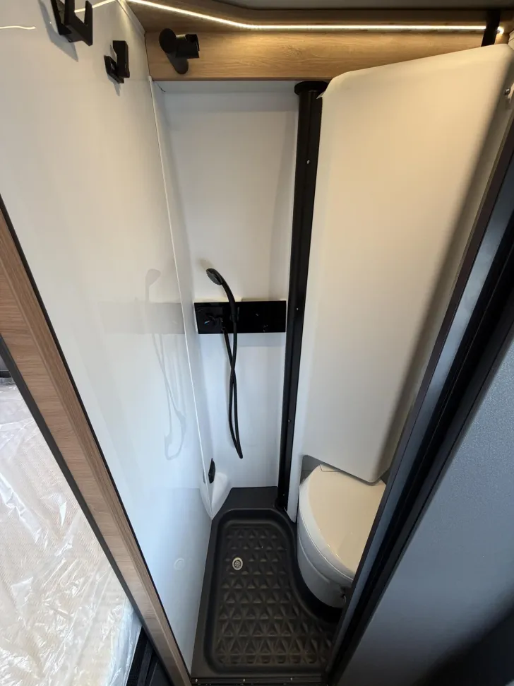 Fahrzeugbild Knaus BoxLife PLATINUM SELECTION 540 MQ #16