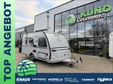 Fahrzeugbild Knaus Südwind BLACK SELECTION 420 QD #1