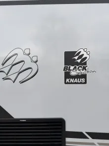 Fahrzeugbild Knaus Südwind BLACK SELECTION 420 QD #4