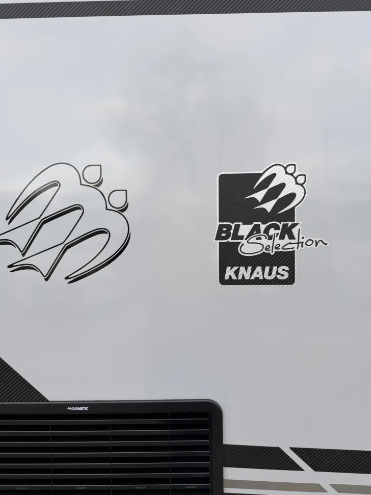 Fahrzeugbild Knaus Südwind BLACK SELECTION 420 QD #4