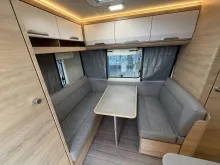 Fahrzeugbild Knaus Südwind BLACK SELECTION 420 QD #6