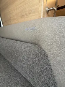 Fahrzeugbild Knaus Südwind BLACK SELECTION 420 QD #8